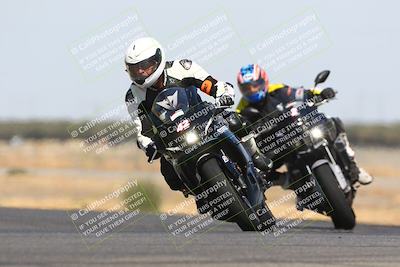 media/Oct-04-2024-YCRS ChampSchool (Fri) [[1a56d54020]]/1115am (Sweeper)/